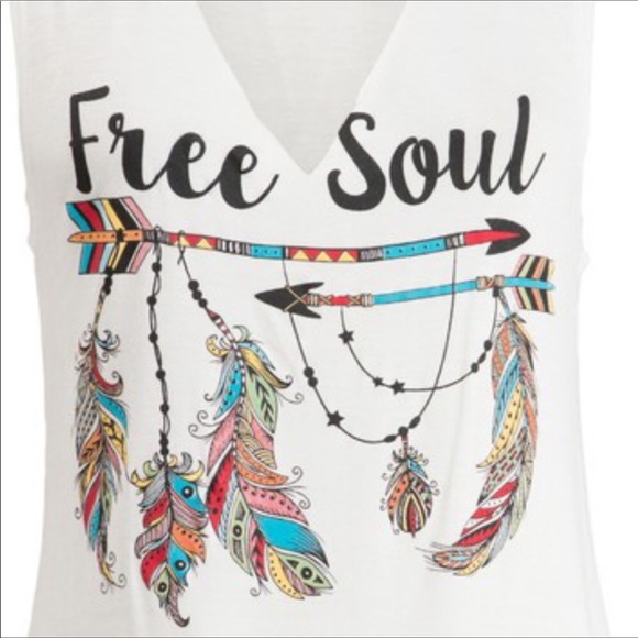 PRICE FIRM - Picture 7 of 7